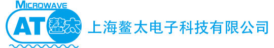 鳌太电子|上海鳌太电子科技有限公司