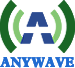 Anywave/全波通信