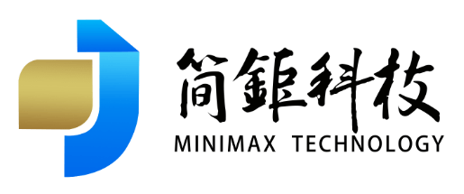 Minimax-rf  100MHz至6GHz超宽带接收机/下变频器/射频前端 中频带宽60MHz|简钜科技