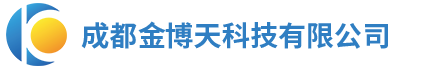 金博天|成都金博天科技有限公司