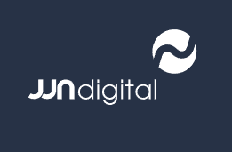 JJndigital