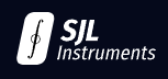 SJL Instruments