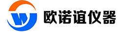 频谱仪/矢量网络分析仪/信号发生器/示波器租赁|欧诺谊仪器