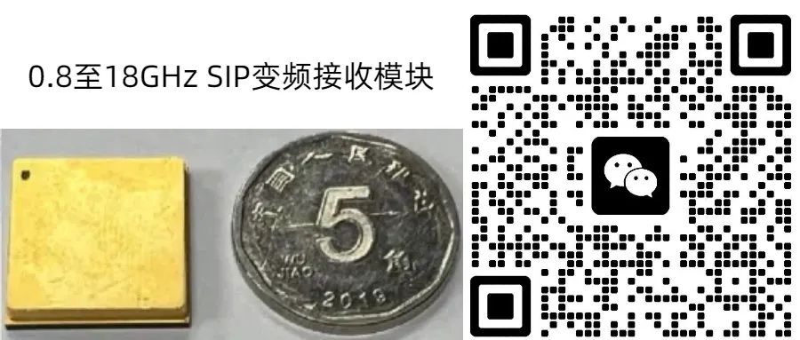 67e0adf50f62b.png