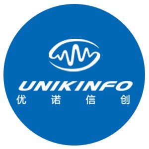 优诺信创|北京优诺信创科技有限公司