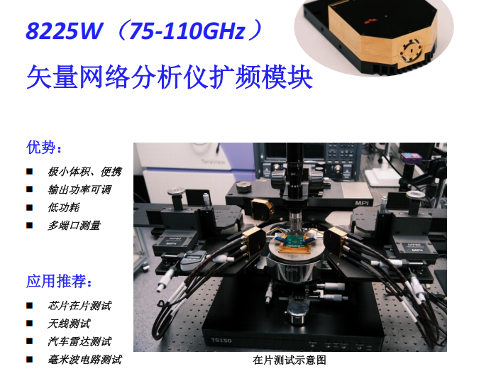 682d29e8342f8.png