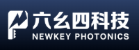 六幺四科技|苏州六幺四信息科技有限责任公司