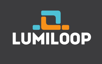 LUMILOOP