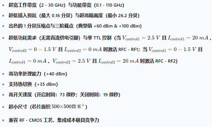 685507a2e49b7.png