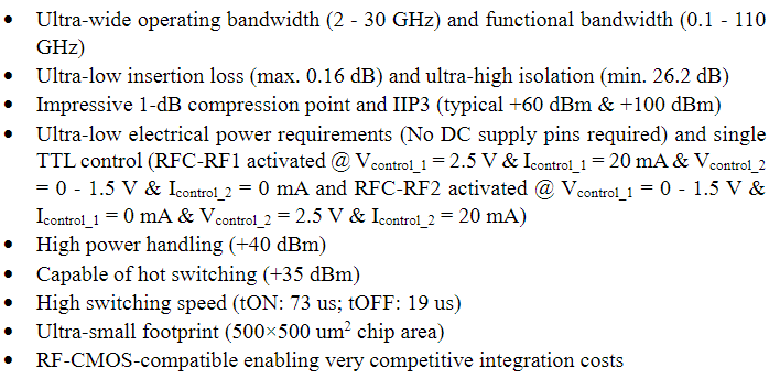 685507a340efc.png