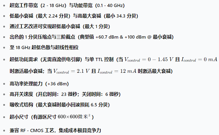 685507a4d8467.png