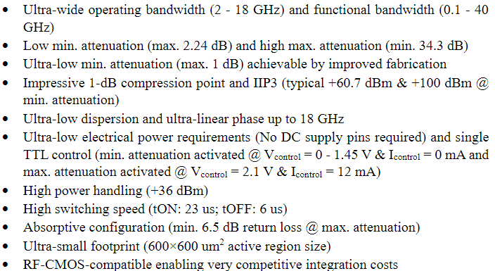 685507a52cf5e.png