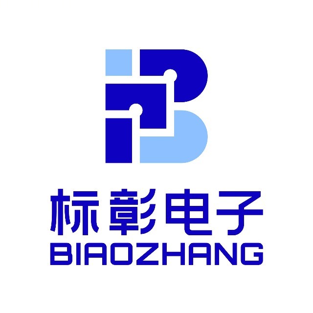 标彰电子|杭州标彰电子科技有限公司