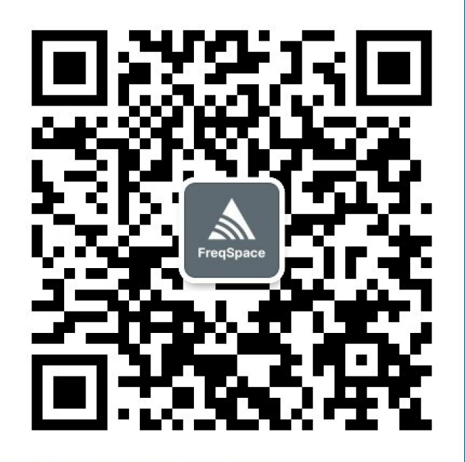 0b08509e73c1224356a18d3b7033d2b9.png
