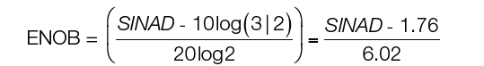 688841c8c811b.png