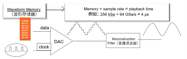 688841c939cea.png