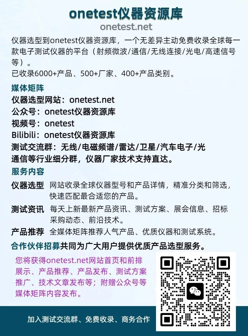 688b207d9d99a.png
