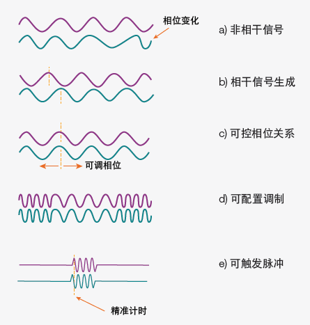 6891a5075a89c.png