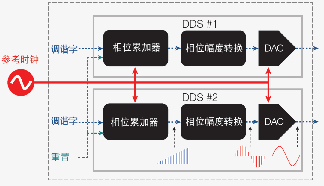6891a508189c9.png