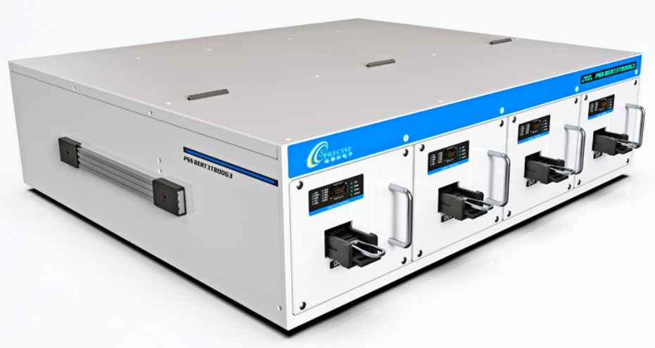  PSS BERT3T800G3  800G 三温误码仪|普赛斯
