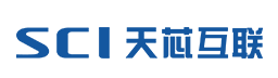 天芯互联|天芯互联科技有限公司