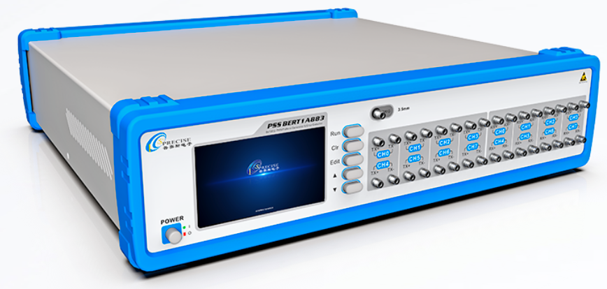 PSS BERT1A883  800G高速误码仪 |普赛斯