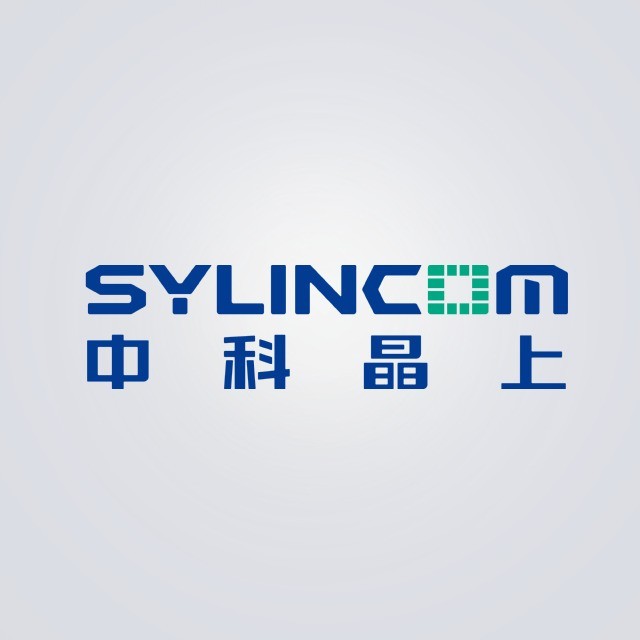 中科晶上|北京中科晶上科技股份有限公司