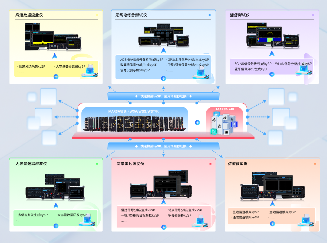 68d341929f0d1.png