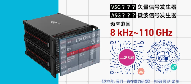 68d9e4fb18f97.png