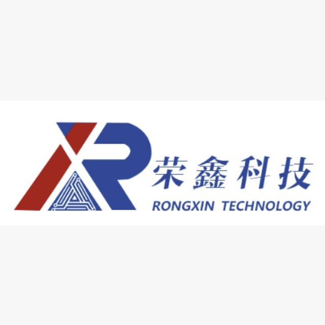荣鑫科技|成都荣鑫科技有限公司
