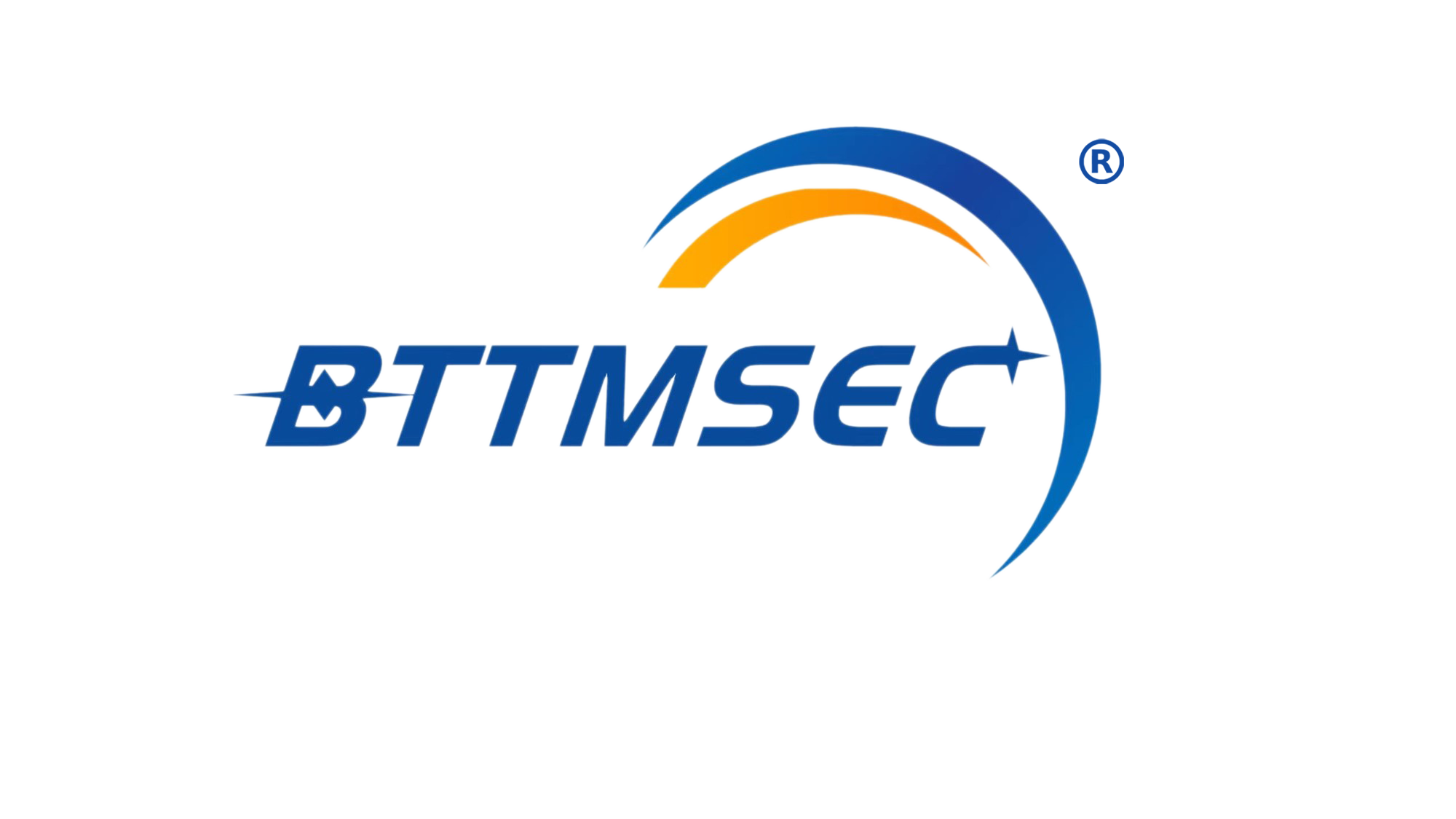 底网安全|湖南底网安全信息技术有限公司