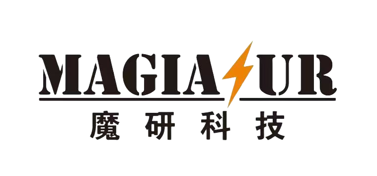 魔研匠造|魔研匠造（浙江）科技有限公司