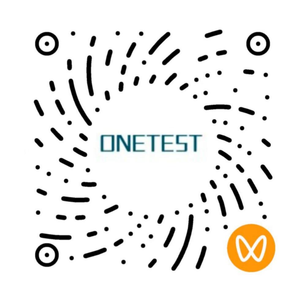 Onetest仪器资源库
