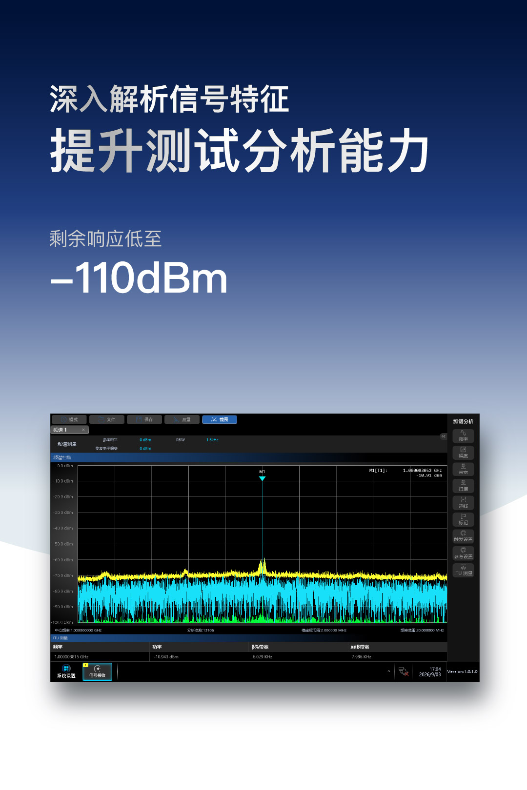 a1404619d42ed5e74b78ded53b3b3afb.jpg