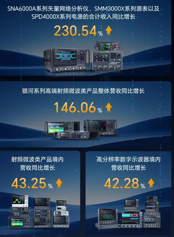 6a850dcc52507.png