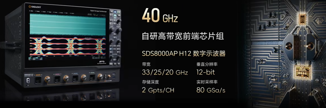 6a850dccadef1.png