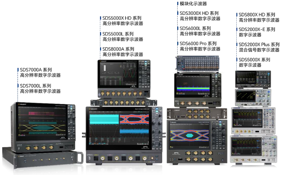 6a850dcd62f1f.png