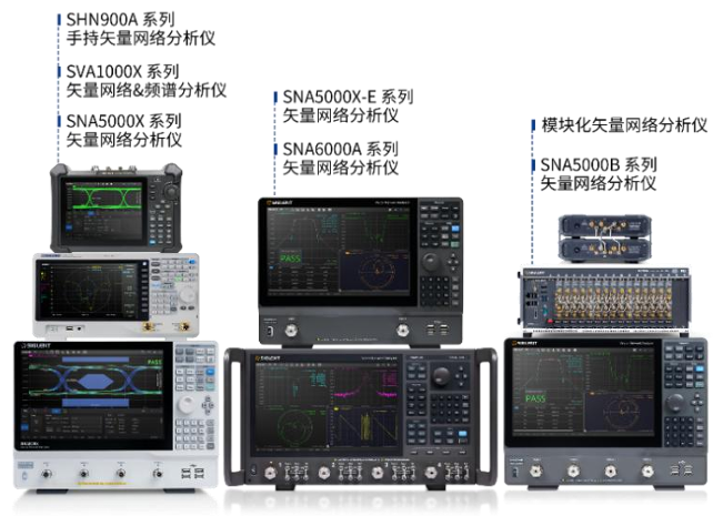 6a850dcdf2310.png