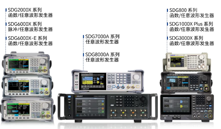 6a850dce63f7f.png