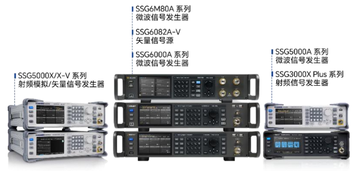 6a850dceca38f.png