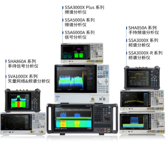 6a850dcf71ca8.png