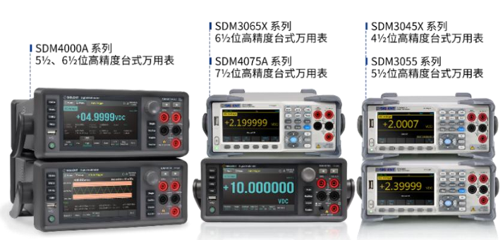 6a850dd0a3180.png