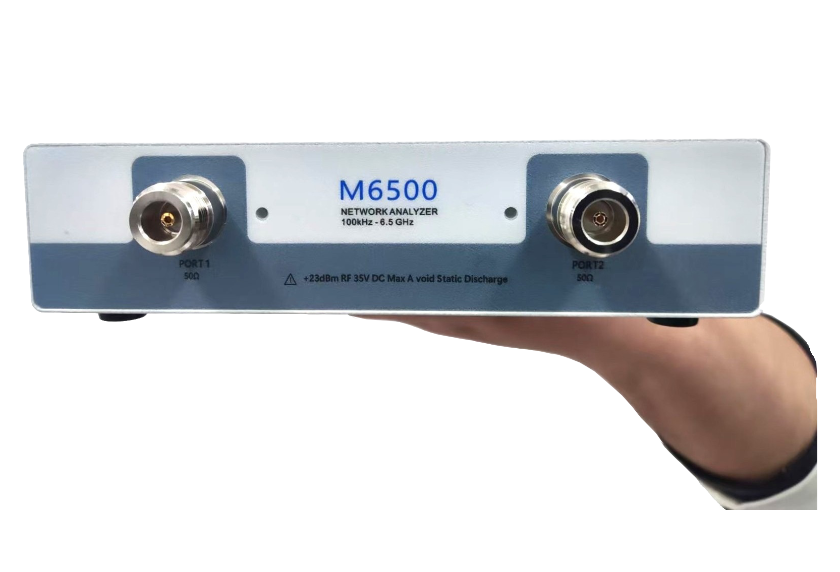 M6500-手.png